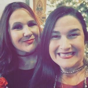 Meet your Posher, Mitzi